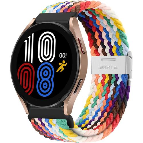 Bracelet Huawei Band 2 Achat neuf ou d occasion pas cher Rakuten